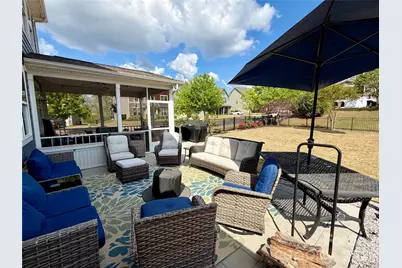 932 Twin Valley Way, Fort Mill, SC 29715 - Photo 5