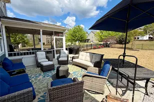 932 Twin Valley Way, Fort Mill, SC 29715 - Photo 5