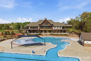 932 Twin Valley Way, Fort Mill, SC 29715 - Photo 43