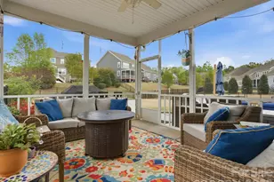 932 Twin Valley Way, Fort Mill, SC 29715 - Photo 33