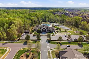 932 Twin Valley Way, Fort Mill, SC 29715 - Photo 41