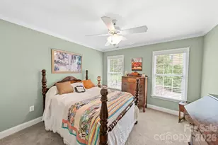 5540 Dogwood Blvd, Kannapolis, NC 28081 - Photo 23