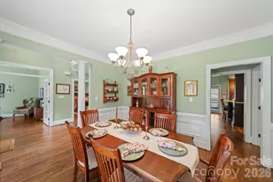 5540 Dogwood Blvd, Kannapolis, NC 28081 - Photo 7