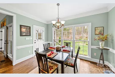 5540 Dogwood Boulevard, Kannapolis, NC 28081 - Photo 15