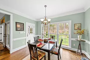 5540 Dogwood Blvd, Kannapolis, NC 28081 - Photo 15