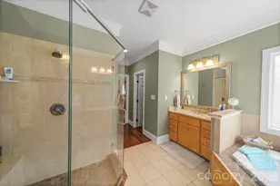 5540 Dogwood Blvd, Kannapolis, NC 28081 - Photo 21