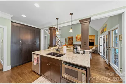 5540 Dogwood Boulevard, Kannapolis, NC 28081 - Photo 13