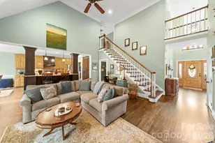 5540 Dogwood Blvd, Kannapolis, NC 28081 - Photo 9