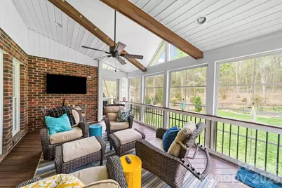 5540 Dogwood Boulevard, Kannapolis, NC 28081 - Photo 17