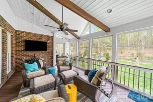 5540 Dogwood Blvd, Kannapolis, NC 28081 - Photo 17