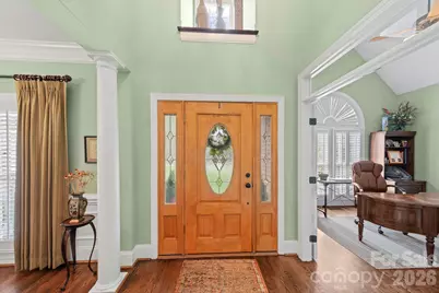 5540 Dogwood Boulevard, Kannapolis, NC 28081 - Photo 5