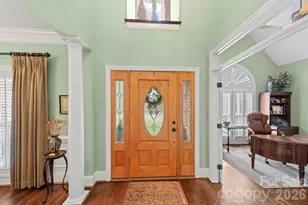 5540 Dogwood Blvd, Kannapolis, NC 28081 - Photo 5