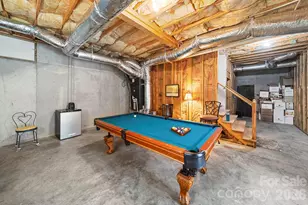 5540 Dogwood Blvd, Kannapolis, NC 28081 - Photo 27