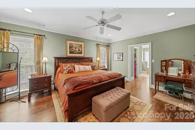 5540 Dogwood Boulevard, Kannapolis, NC 28081 - Photo 19