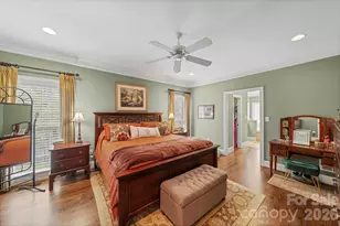 5540 Dogwood Blvd, Kannapolis, NC 28081 - Photo 19