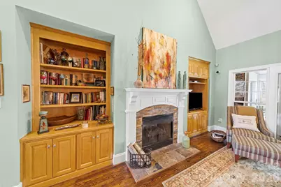 5540 Dogwood Boulevard, Kannapolis, NC 28081 - Photo 11