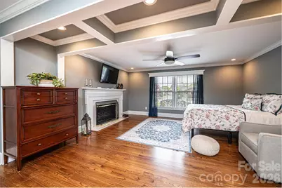 923 1st Street NE, Hickory, NC 28601 - Photo 19