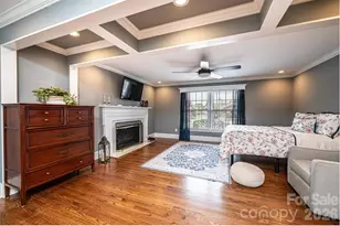 923 1st St NE, Hickory, NC 28601 - Photo 19