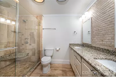 923 1st Street NE, Hickory, NC 28601 - Photo 21