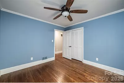 923 1st Street NE, Hickory, NC 28601 - Photo 23