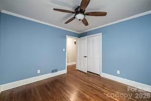 923 1st St NE, Hickory, NC 28601 - Photo 23