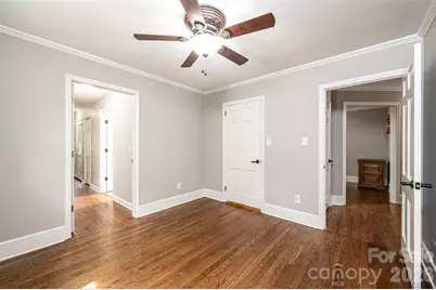 923 1st Street NE, Hickory, NC 28601 - Photo 27