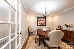 923 1st St NE, Hickory, NC 28601 - Photo 15