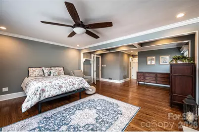 923 1st Street NE, Hickory, NC 28601 - Photo 17