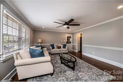 923 1st Street NE, Hickory, NC 28601 - Photo 9