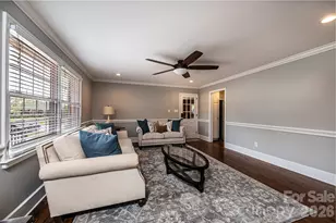 923 1st St NE, Hickory, NC 28601 - Photo 9