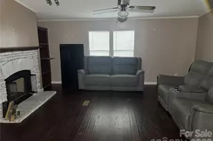 819 Milton Ave SW, Valdese, NC 28690 - Photo 19