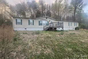 819 Milton Ave SW, Valdese, NC 28690 - Photo 1