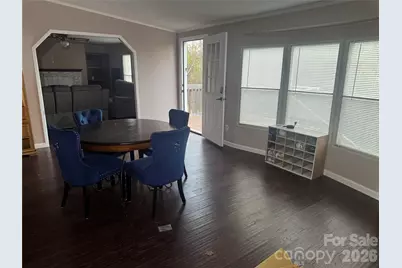 819 Milton Avenue SW, Valdese, NC 28690 - Photo 15