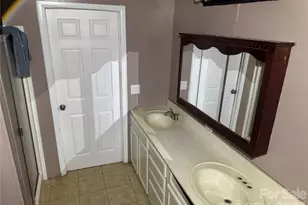 819 Milton Ave SW, Valdese, NC 28690 - Photo 13