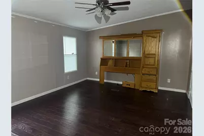 819 Milton Avenue SW, Valdese, NC 28690 - Photo 23