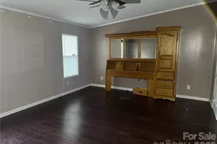 819 Milton Ave SW, Valdese, NC 28690 - Photo 23