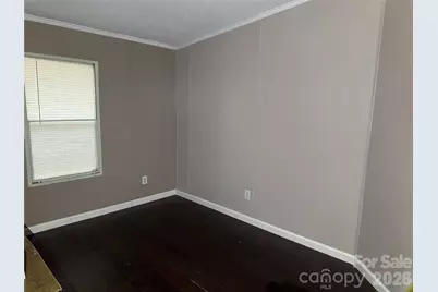 819 Milton Avenue SW, Valdese, NC 28690 - Photo 11