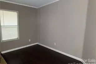 819 Milton Ave SW, Valdese, NC 28690 - Photo 11