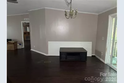 819 Milton Avenue SW, Valdese, NC 28690 - Photo 21