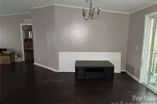 819 Milton Ave SW, Valdese, NC 28690 - Photo 21