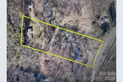 819 Milton Avenue SW, Valdese, NC 28690 - Photo 5