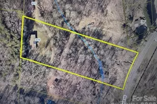 819 Milton Ave SW, Valdese, NC 28690 - Photo 5