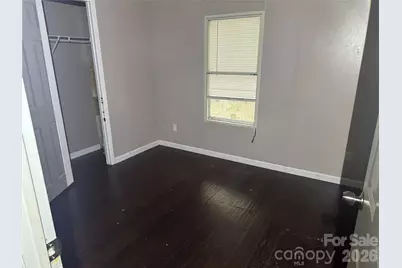 819 Milton Avenue SW, Valdese, NC 28690 - Photo 9