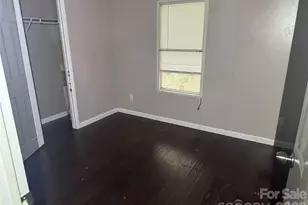 819 Milton Ave SW, Valdese, NC 28690 - Photo 9