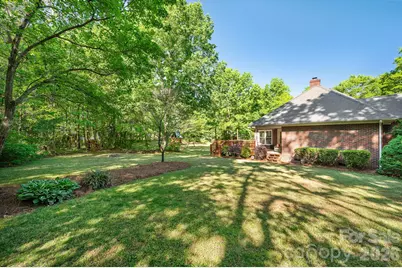 400 Arminius Court, Monroe, NC 28110 - Photo 21