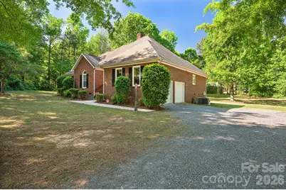 400 Arminius Court, Monroe, NC 28110 - Photo 23