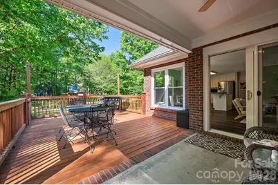 400 Arminius Court, Monroe, NC 28110 - Photo 19