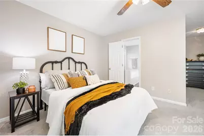 400 Arminius Court, Monroe, NC 28110 - Photo 11