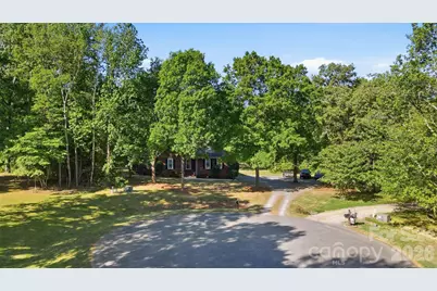400 Arminius Court, Monroe, NC 28110 - Photo 25