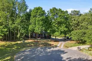400 Arminius Ct, Monroe, NC 28110 - Photo 25